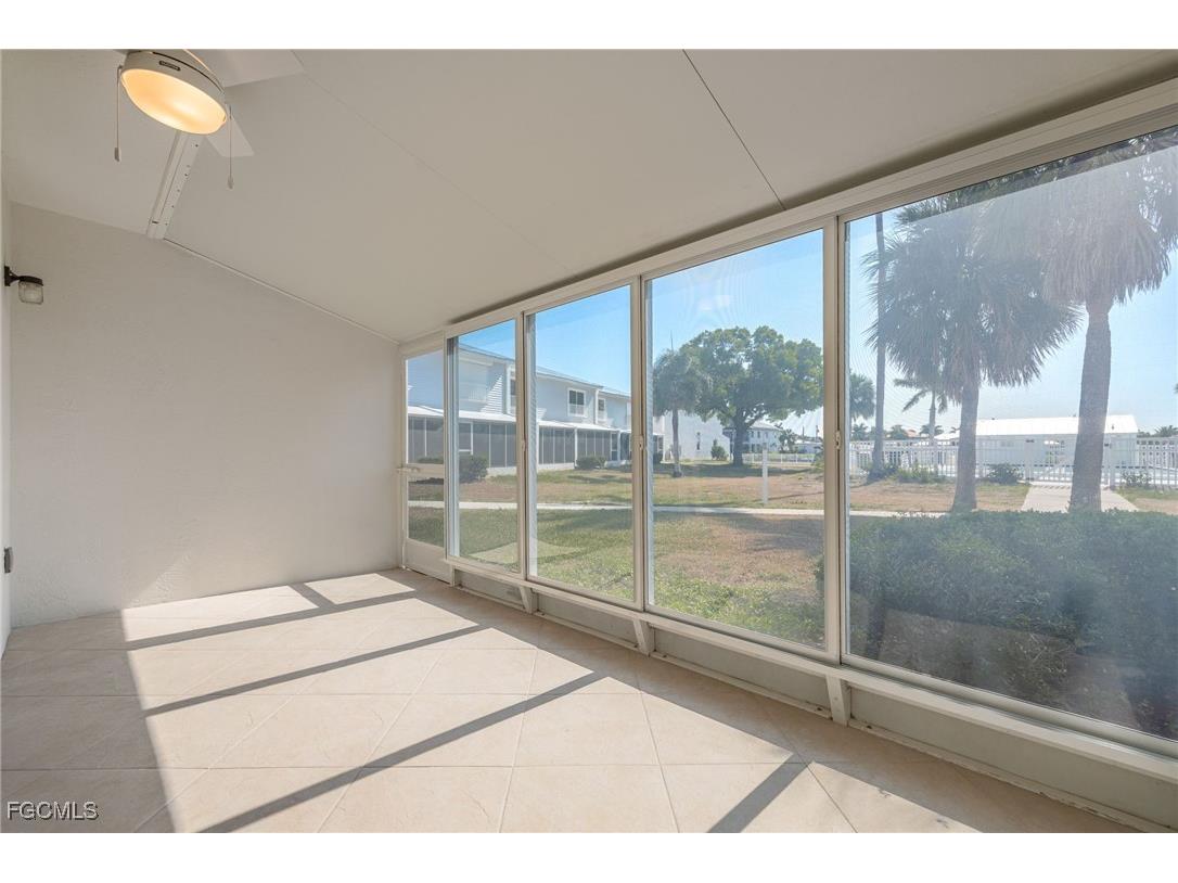 18044 San Carlos Boulevard #134 Fort Myers Beach FL 33931 2025017779 image38