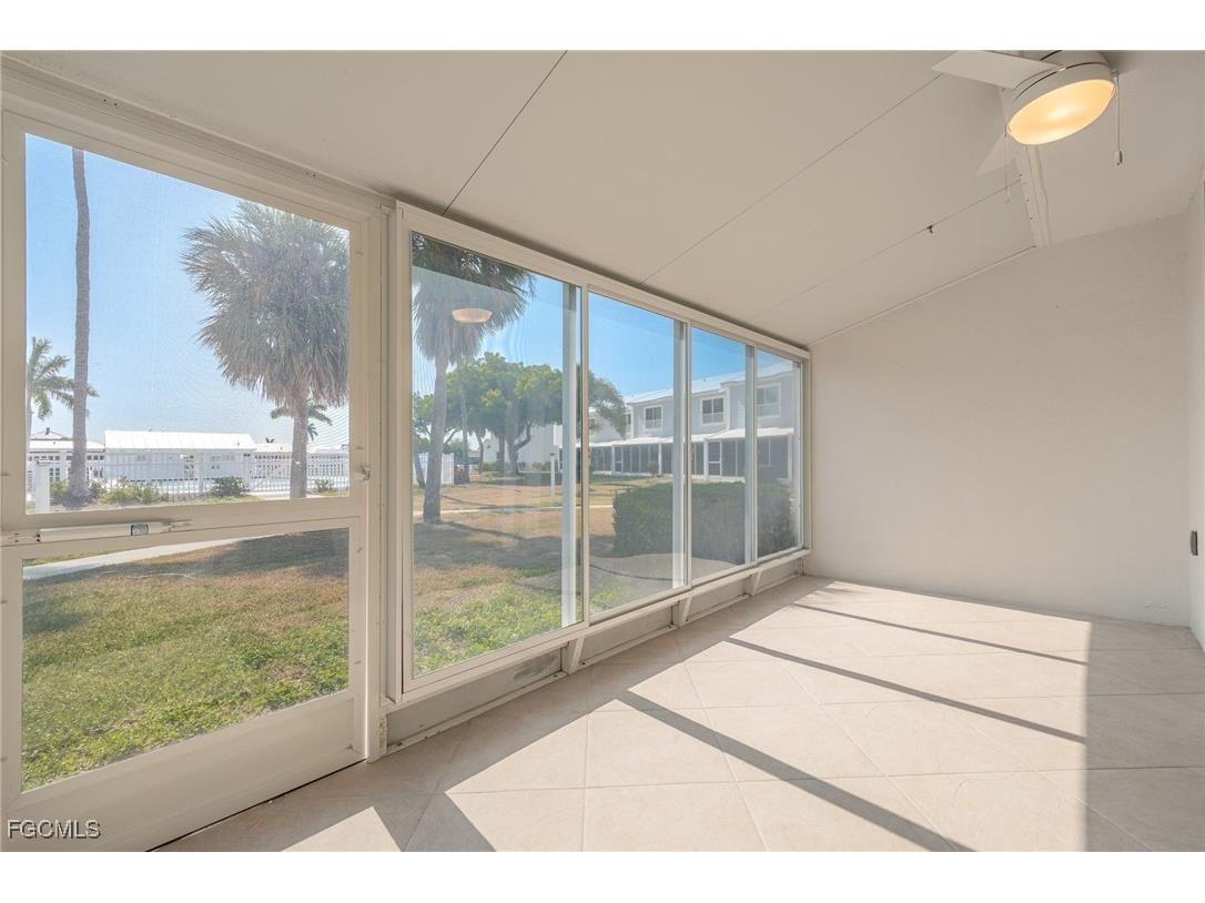 18044 San Carlos Boulevard #134 Fort Myers Beach FL 33931 2025017779 image39