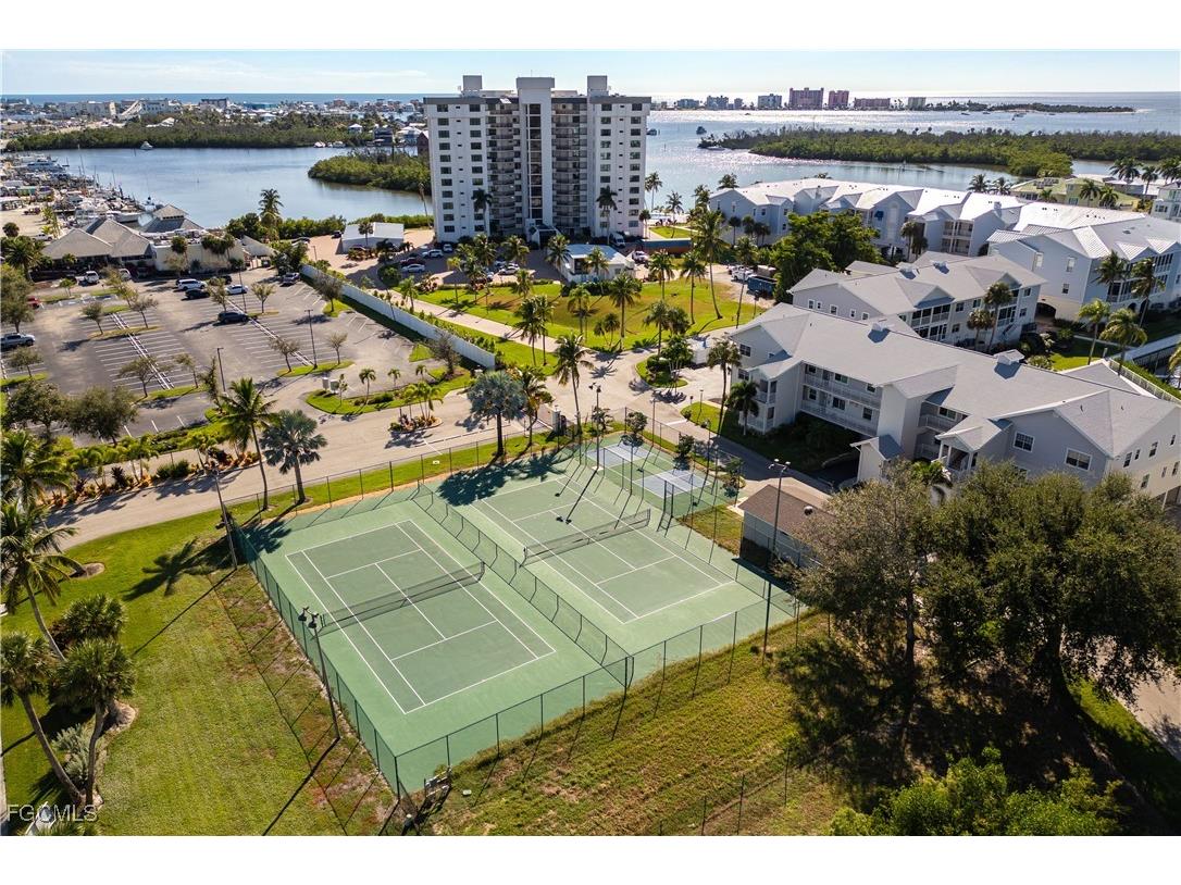 18044 San Carlos Boulevard #134 Fort Myers Beach FL 33931 2025017779 image4