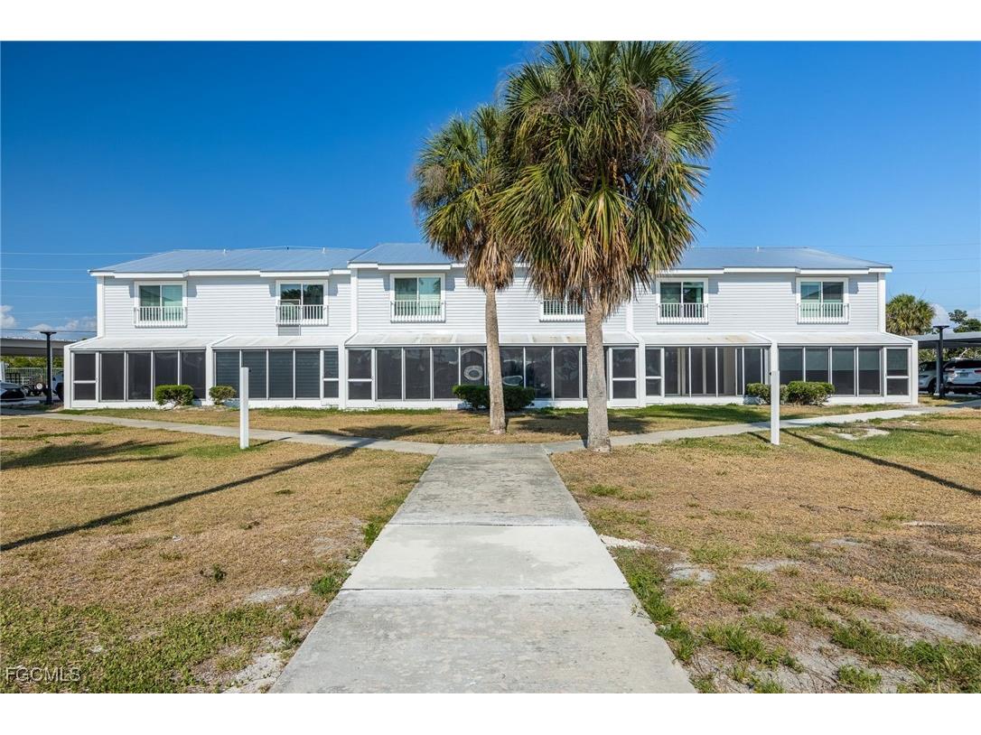 18044 San Carlos Boulevard #134 Fort Myers Beach FL 33931 2025017779 image40