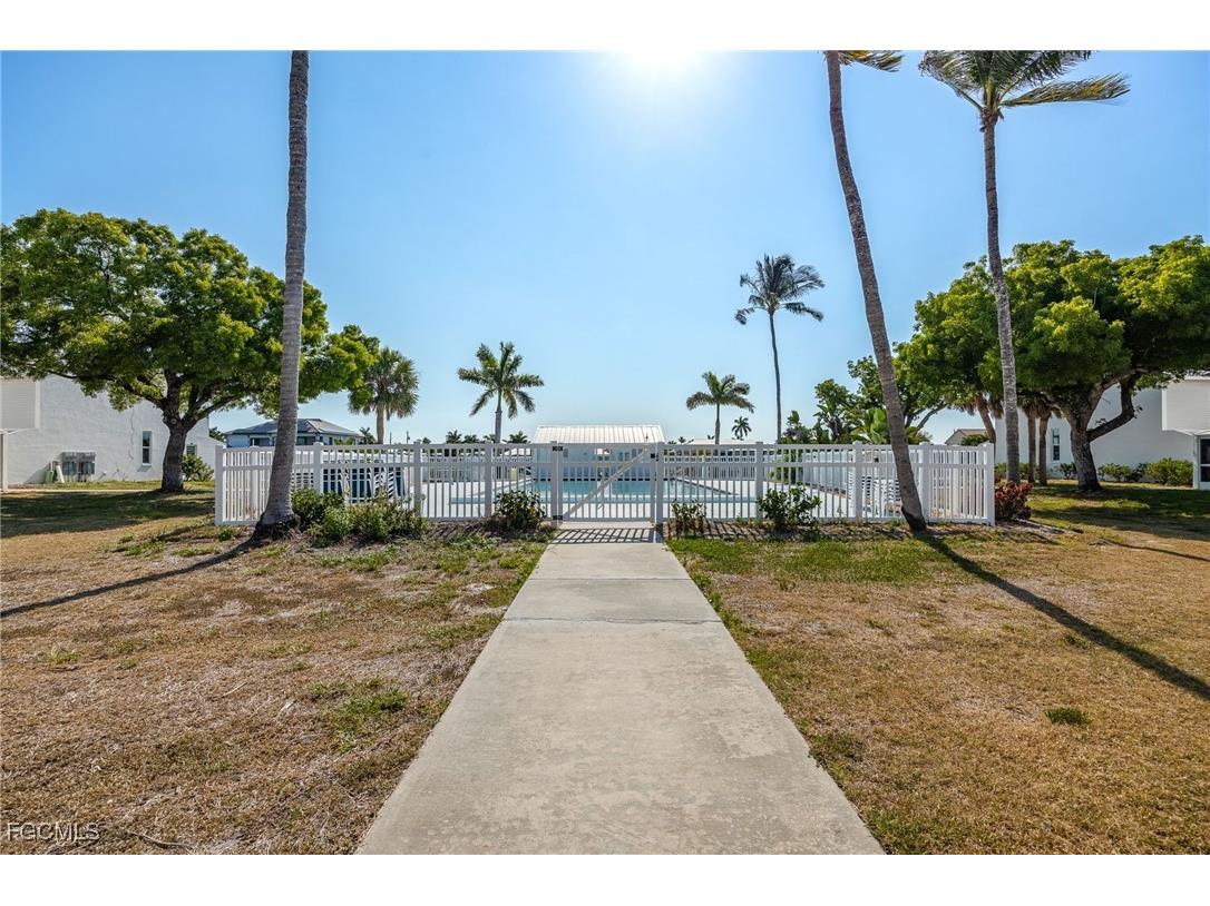 18044 San Carlos Boulevard #134 Fort Myers Beach FL 33931 2025017779 image41