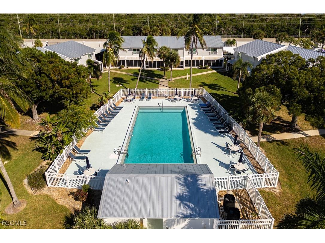 18044 San Carlos Boulevard #134 Fort Myers Beach FL 33931 2025017779 image42