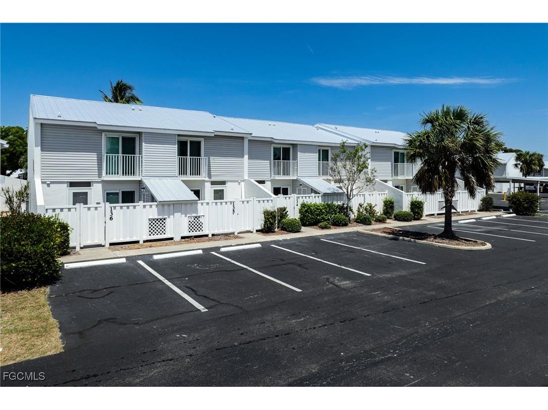 18044 San Carlos Boulevard #134 Fort Myers Beach FL 33931 2025017779 image43