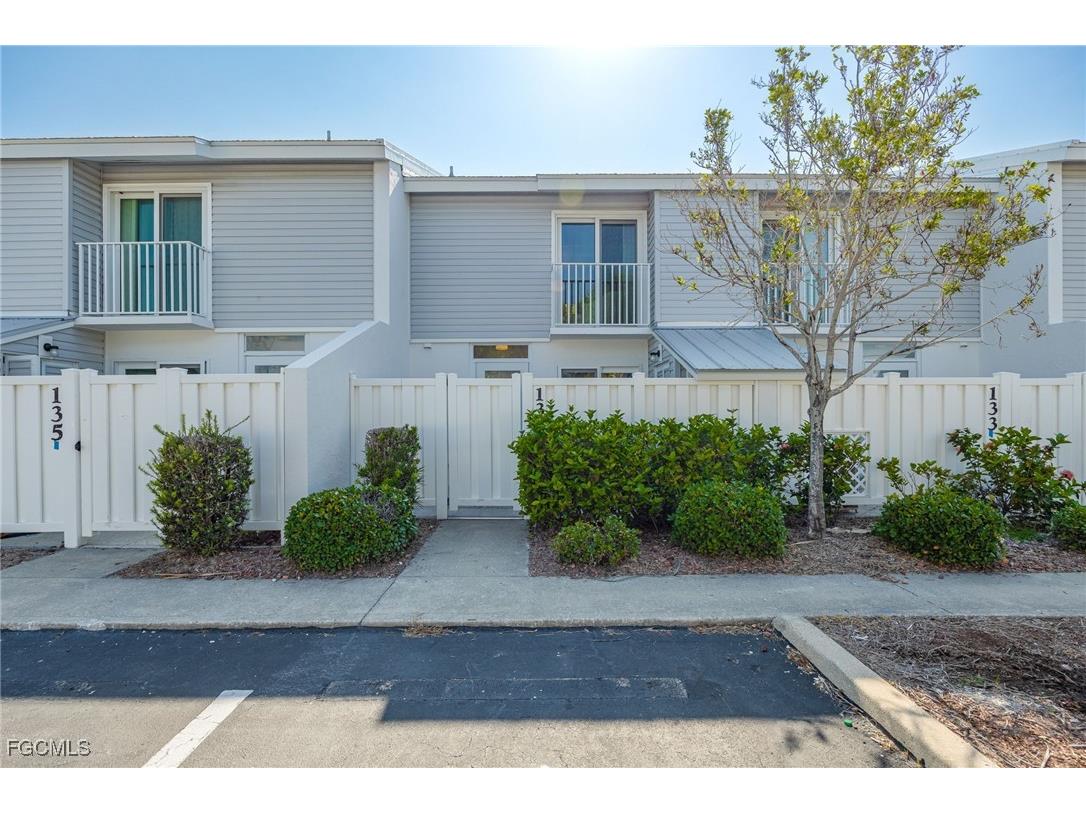 18044 San Carlos Boulevard #134 Fort Myers Beach FL 33931 2025017779 image44