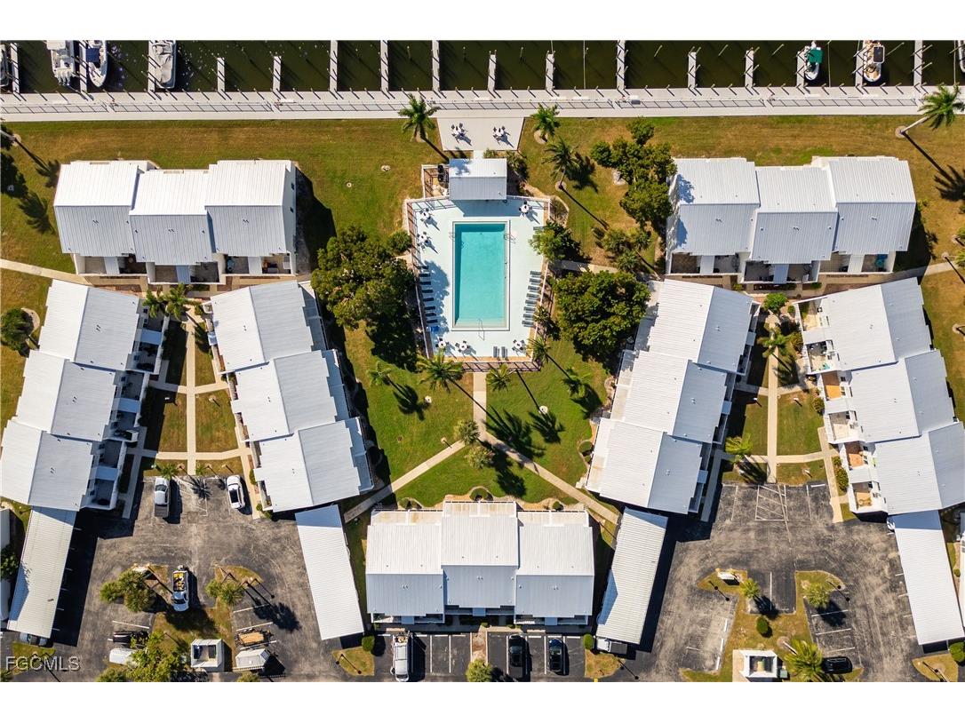 18044 San Carlos Boulevard #134 Fort Myers Beach FL 33931 2025017779 image45