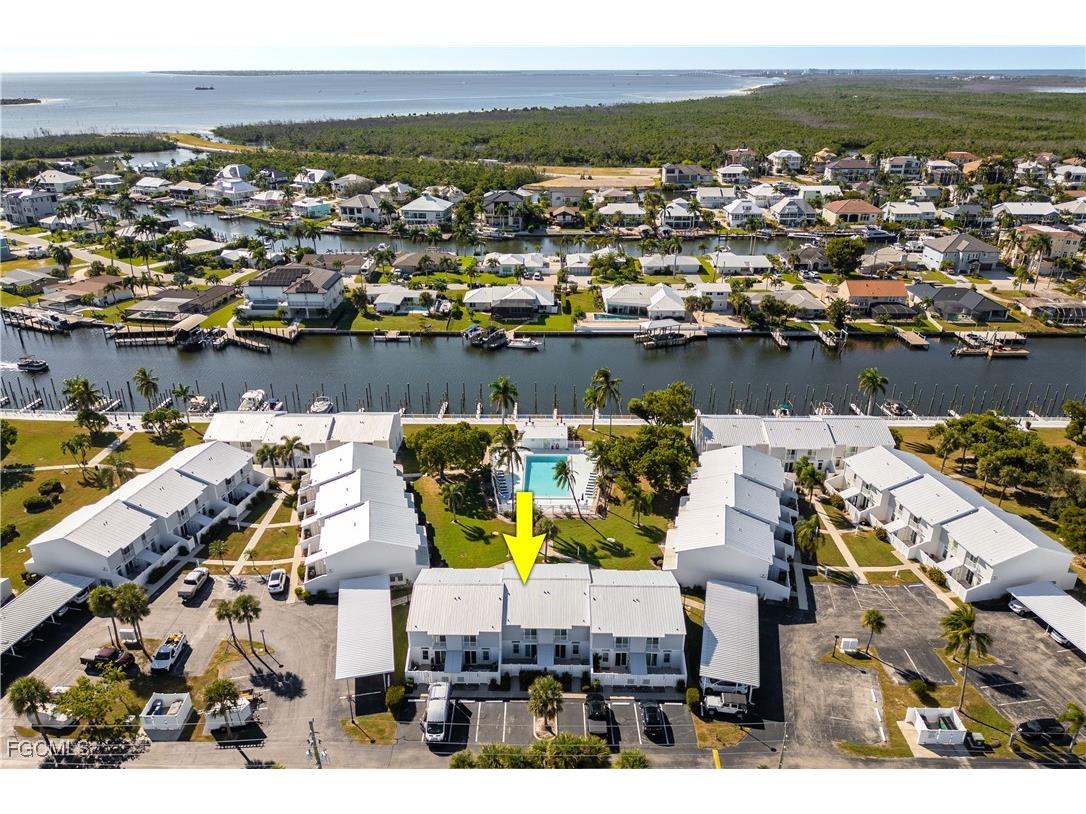 18044 San Carlos Boulevard #134 Fort Myers Beach FL 33931 2025017779 image46