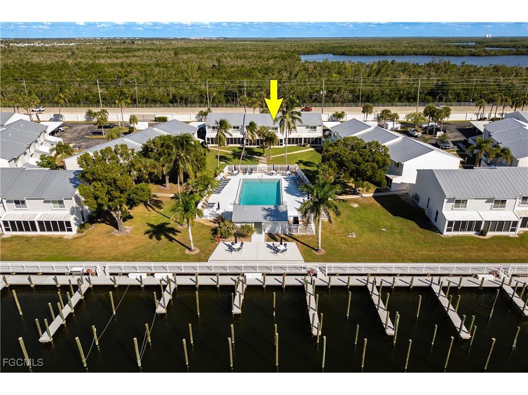 18044 San Carlos Boulevard #134 Fort Myers Beach FL 33931 2025017779 image47