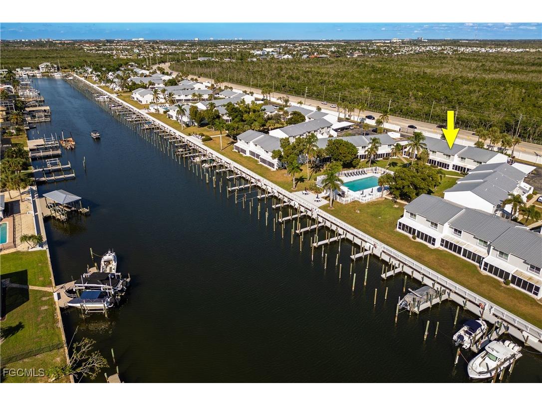 18044 San Carlos Boulevard #134 Fort Myers Beach FL 33931 2025017779 image48