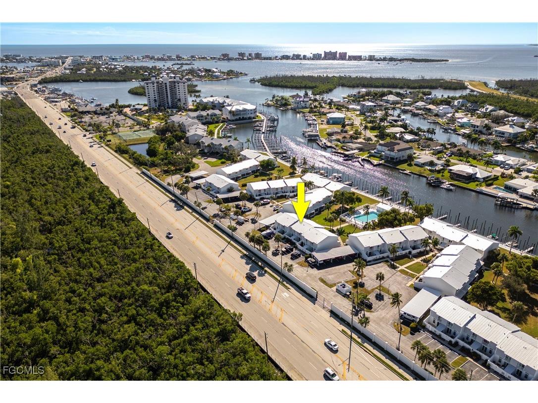 18044 San Carlos Boulevard #134 Fort Myers Beach FL 33931 2025017779 image49