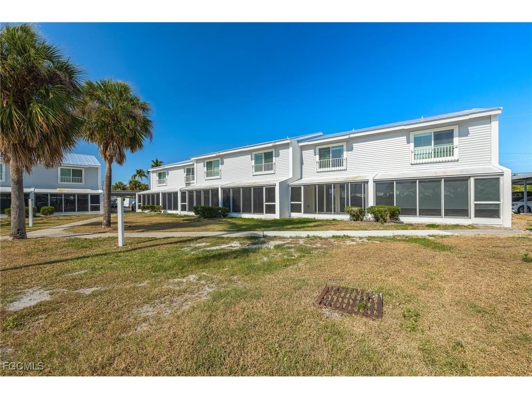18044 San Carlos Boulevard #134 Fort Myers Beach FL 33931 2025017779 image5