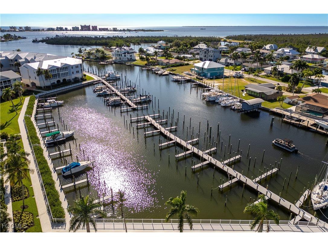 18044 San Carlos Boulevard #134 Fort Myers Beach FL 33931 2025017779 image50