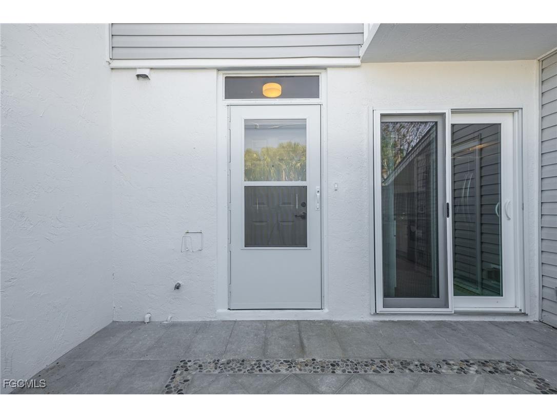 18044 San Carlos Boulevard #134 Fort Myers Beach FL 33931 2025017779 image6