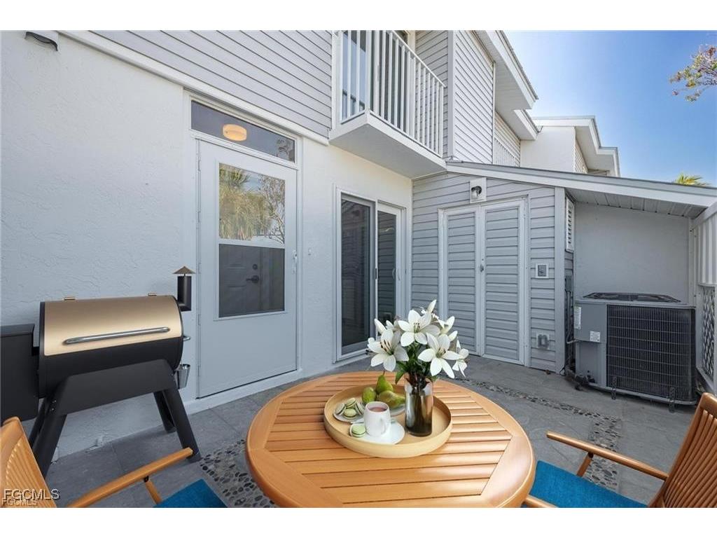 18044 San Carlos Boulevard #134 Fort Myers Beach FL 33931 2025017779 image7