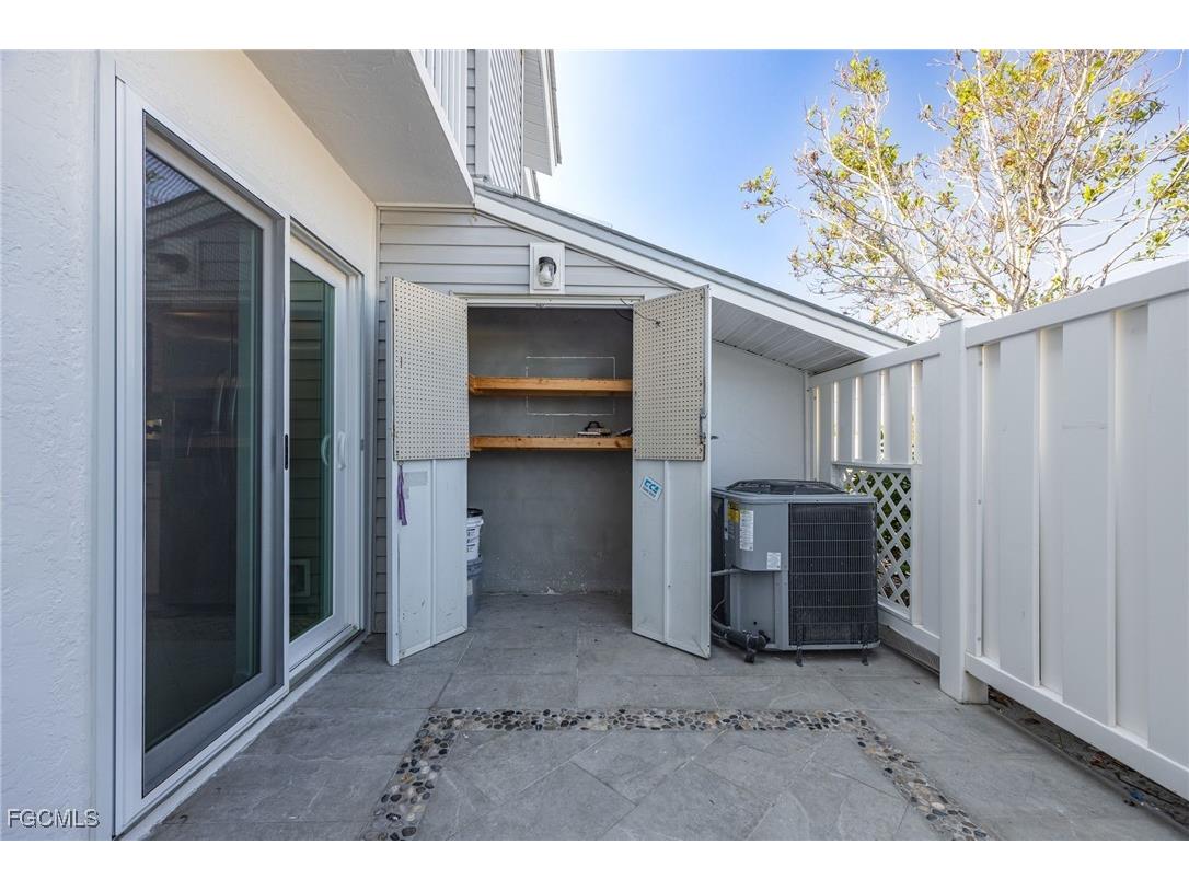 18044 San Carlos Boulevard #134 Fort Myers Beach FL 33931 2025017779 image8