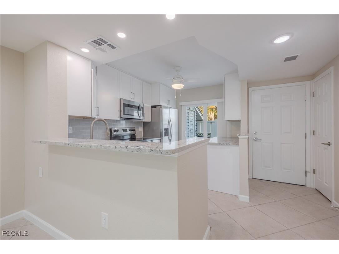 18044 San Carlos Boulevard #134 Fort Myers Beach FL 33931 2025017779 image9