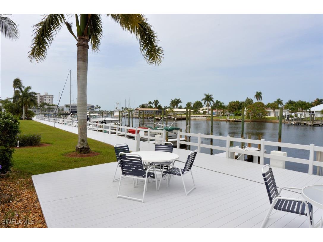 18046 San Carlos Boulevard #139 Fort Myers Beach FL 33931 225054840 image1