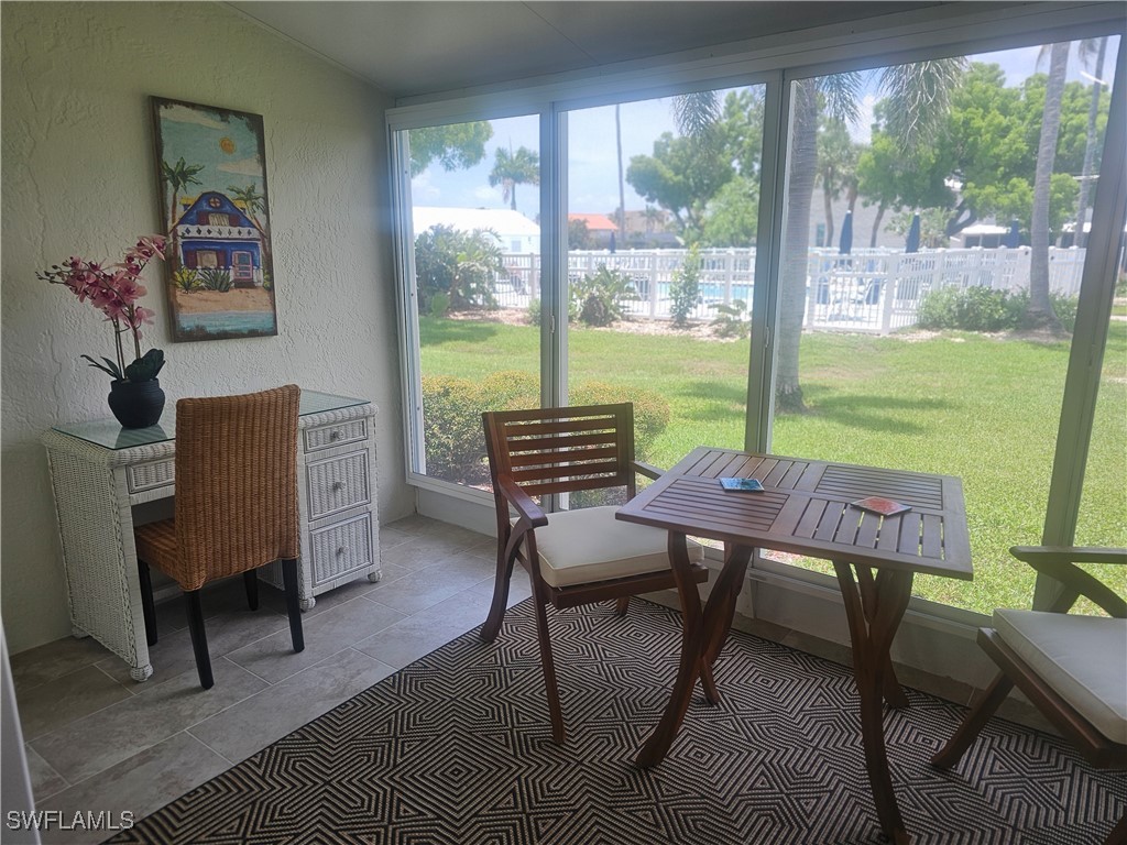 18046 San Carlos Boulevard #139 Fort Myers Beach FL 33931 225054840 image10