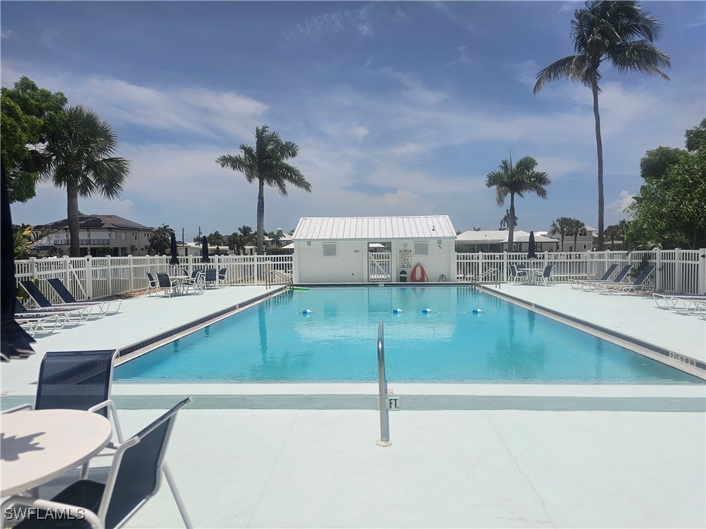 18046 San Carlos Boulevard #139 Fort Myers Beach FL 33931 225054840 image11