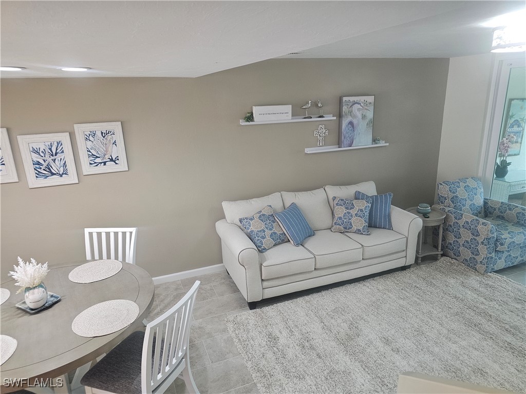 18046 San Carlos Boulevard #139 Fort Myers Beach FL 33931 225054840 image12