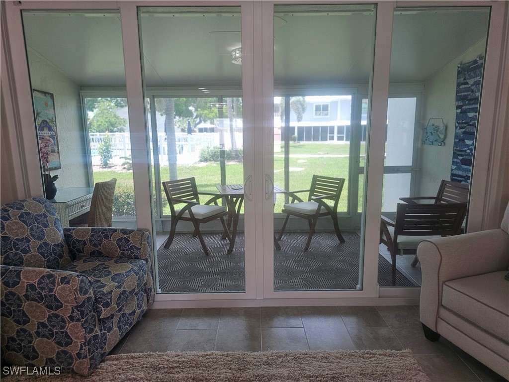18046 San Carlos Boulevard #139 Fort Myers Beach FL 33931 225054840 image13
