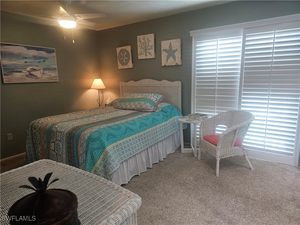 18046 San Carlos Boulevard #139 Fort Myers Beach FL 33931 225054840 image14