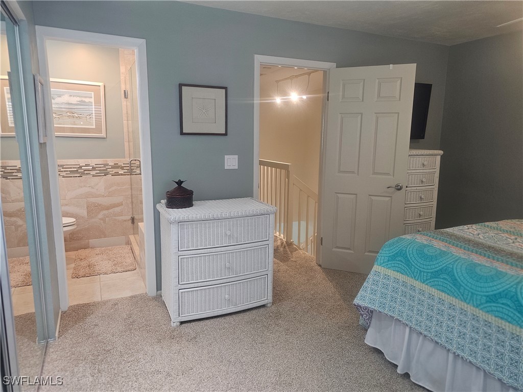 18046 San Carlos Boulevard #139 Fort Myers Beach FL 33931 225054840 image15