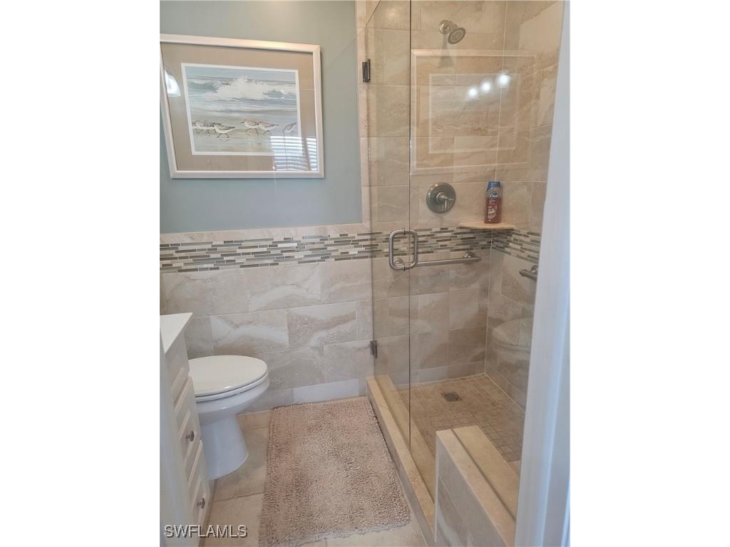 18046 San Carlos Boulevard #139 Fort Myers Beach FL 33931 225054840 image16