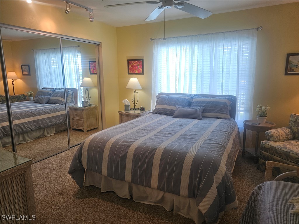 18046 San Carlos Boulevard #139 Fort Myers Beach FL 33931 225054840 image17