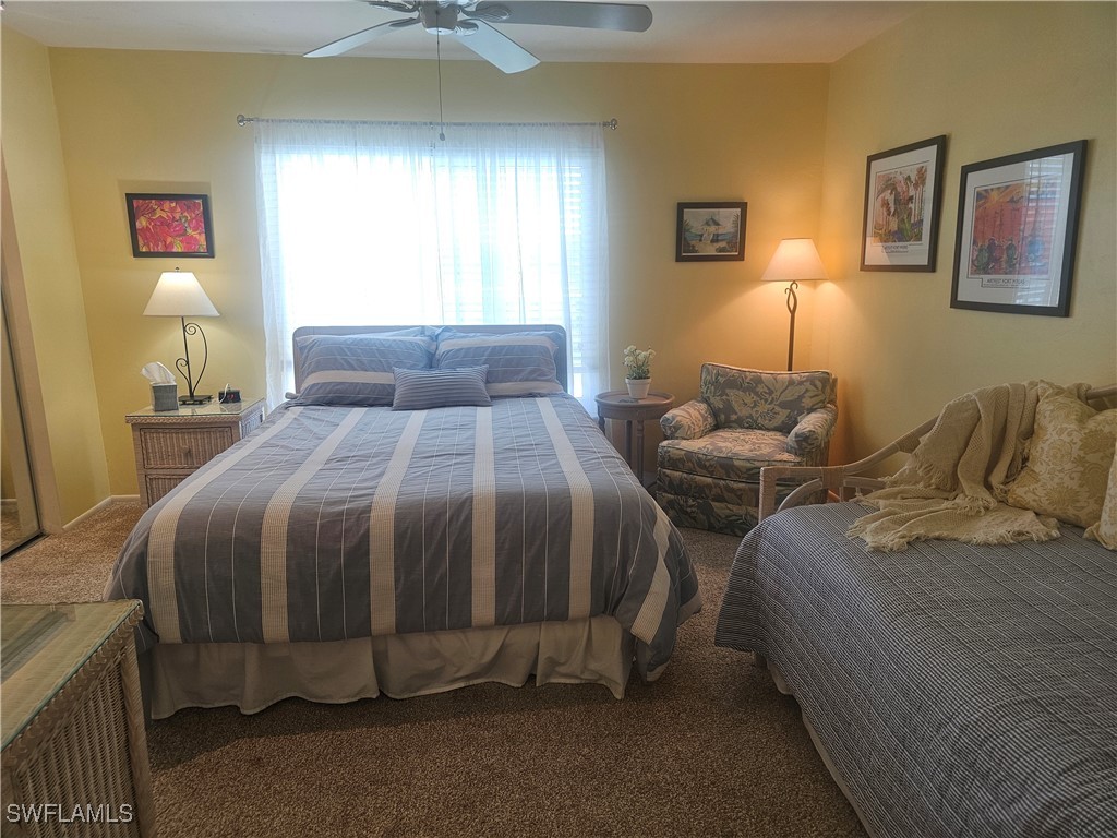 18046 San Carlos Boulevard #139 Fort Myers Beach FL 33931 225054840 image18