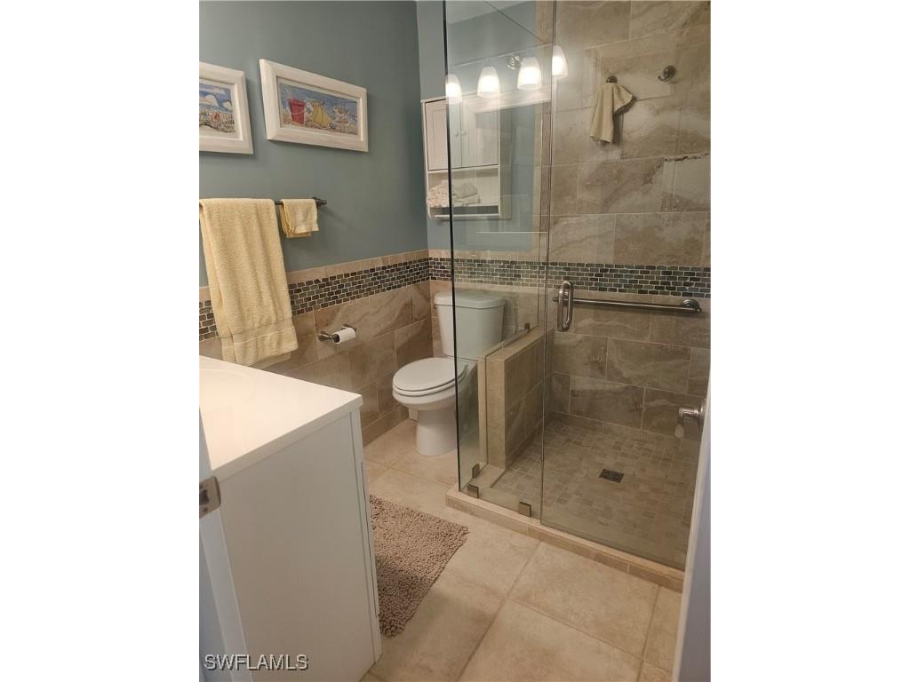 18046 San Carlos Boulevard #139 Fort Myers Beach FL 33931 225054840 image19