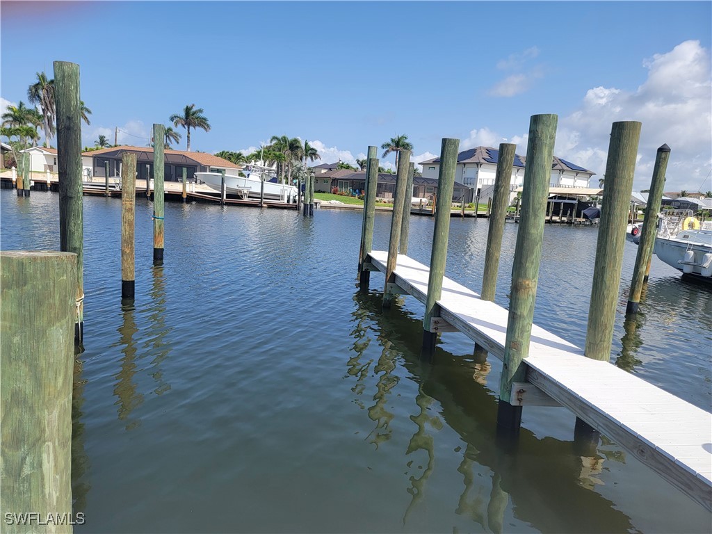 18046 San Carlos Boulevard #139 Fort Myers Beach FL 33931 225054840 image2