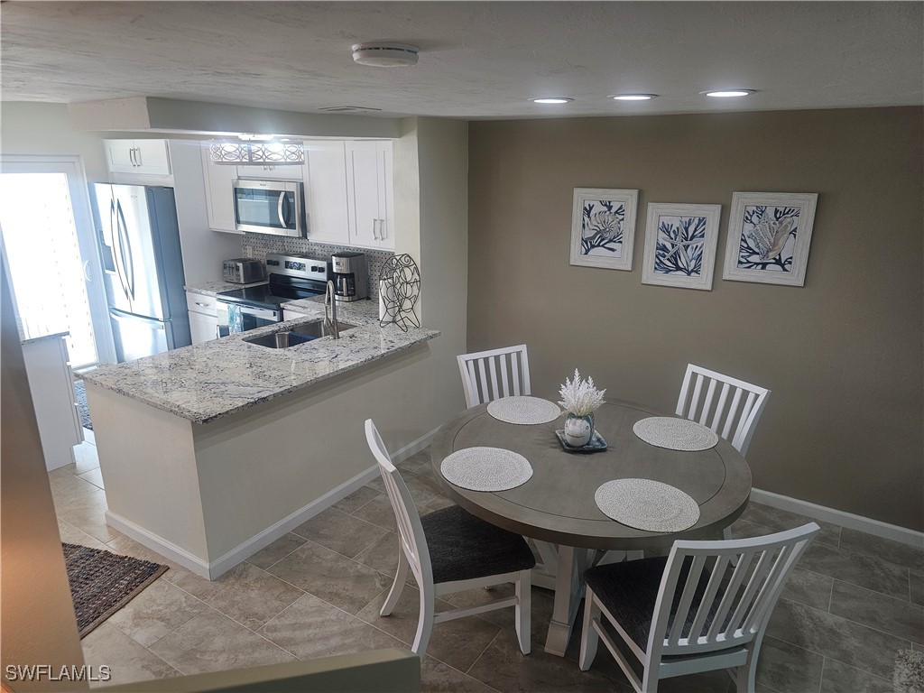 18046 San Carlos Boulevard #139 Fort Myers Beach FL 33931 225054840 image20