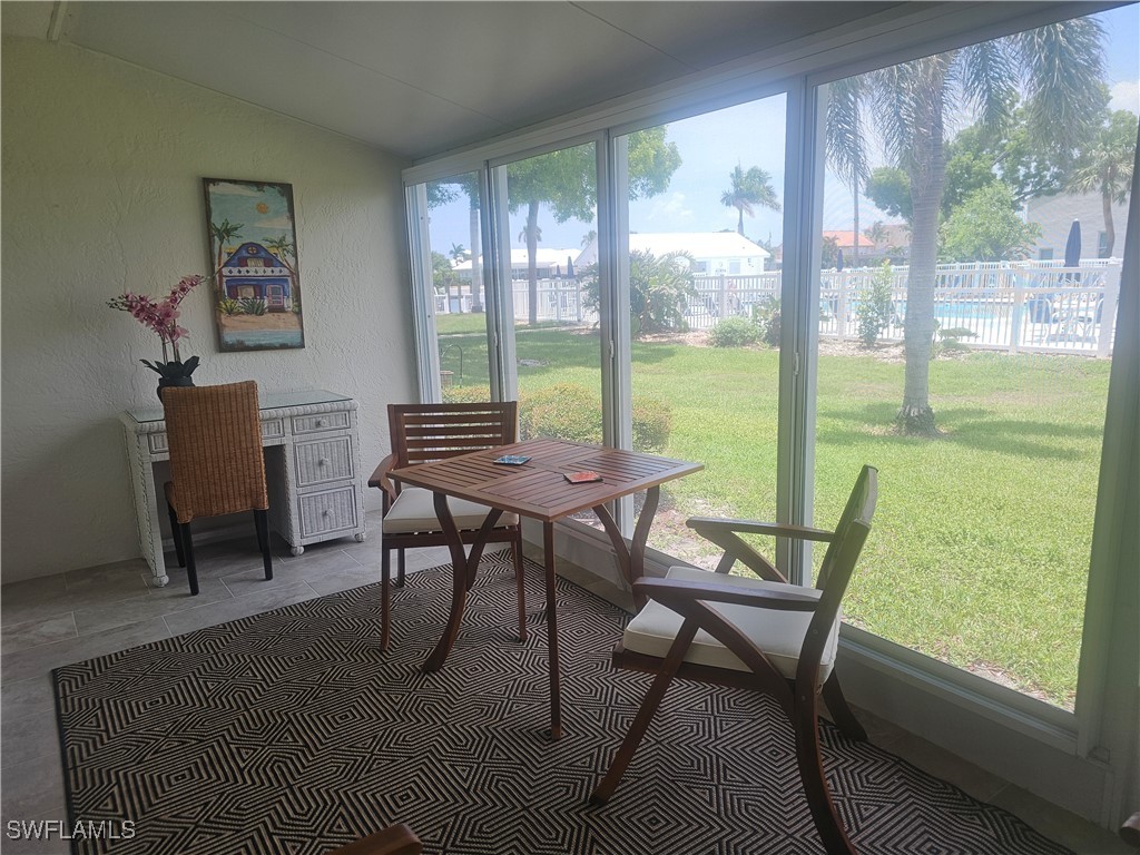 18046 San Carlos Boulevard #139 Fort Myers Beach FL 33931 225054840 image21