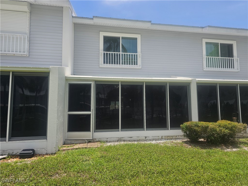 18046 San Carlos Boulevard #139 Fort Myers Beach FL 33931 225054840 image22