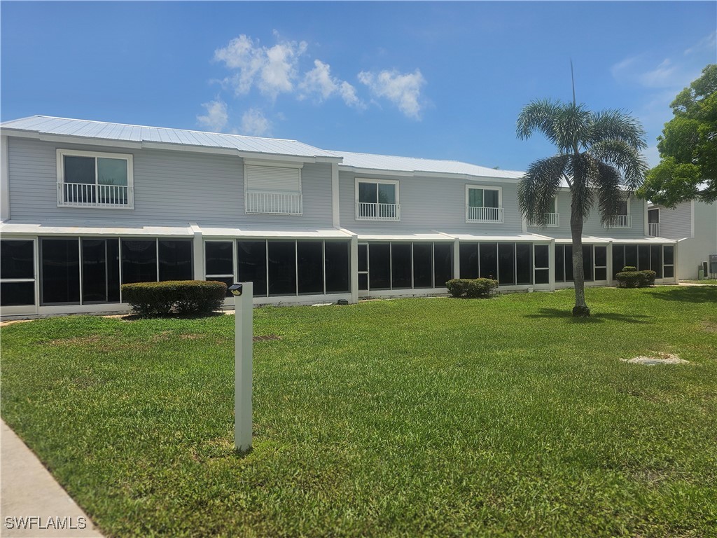 18046 San Carlos Boulevard #139 Fort Myers Beach FL 33931 225054840 image23