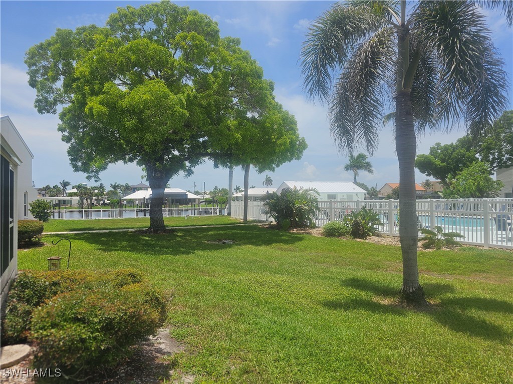 18046 San Carlos Boulevard #139 Fort Myers Beach FL 33931 225054840 image24