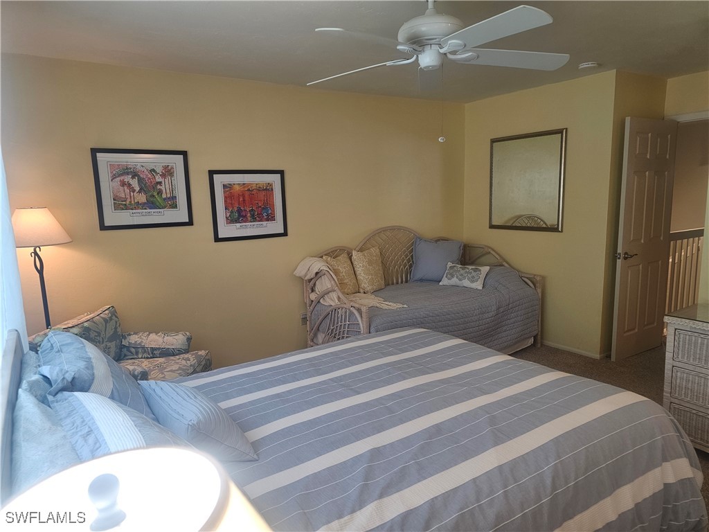 18046 San Carlos Boulevard #139 Fort Myers Beach FL 33931 225054840 image25