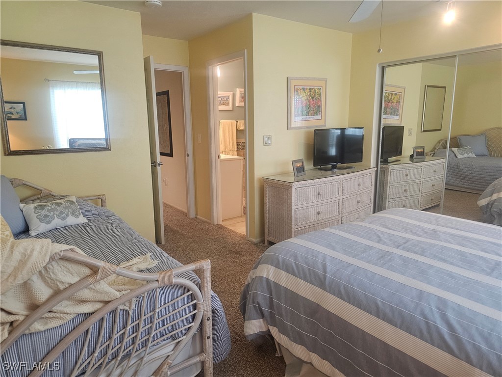 18046 San Carlos Boulevard #139 Fort Myers Beach FL 33931 225054840 image26