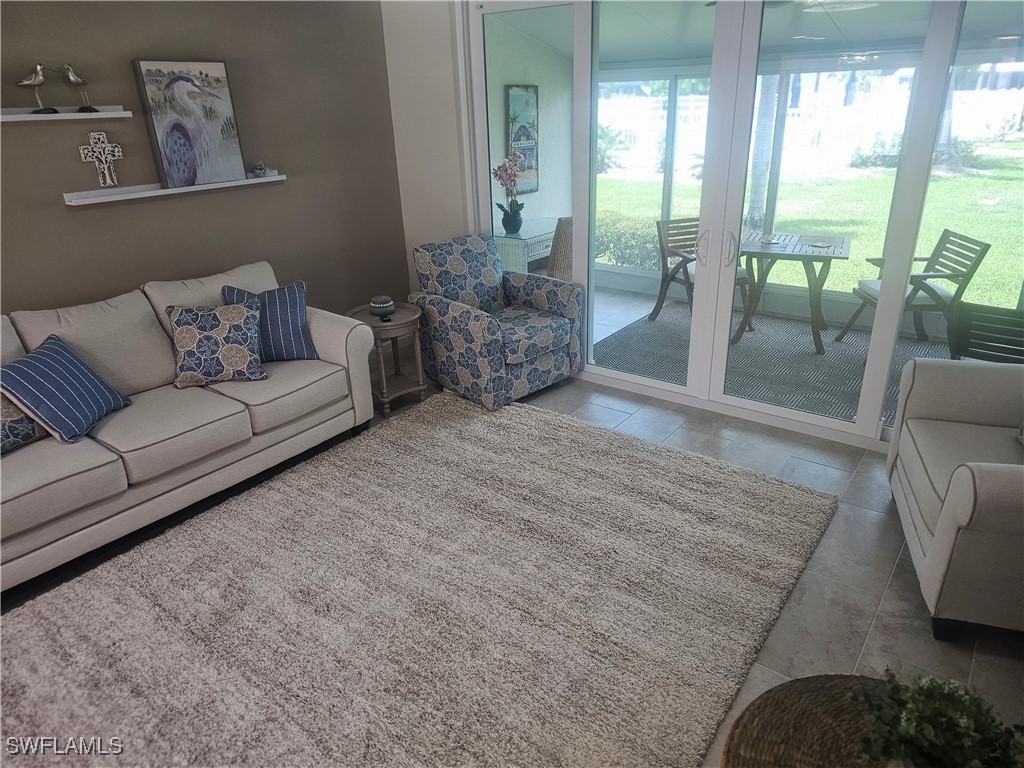 18046 San Carlos Boulevard #139 Fort Myers Beach FL 33931 225054840 image27