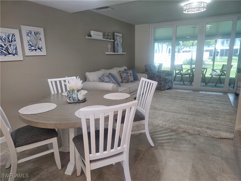 18046 San Carlos Boulevard #139 Fort Myers Beach FL 33931 225054840 image29