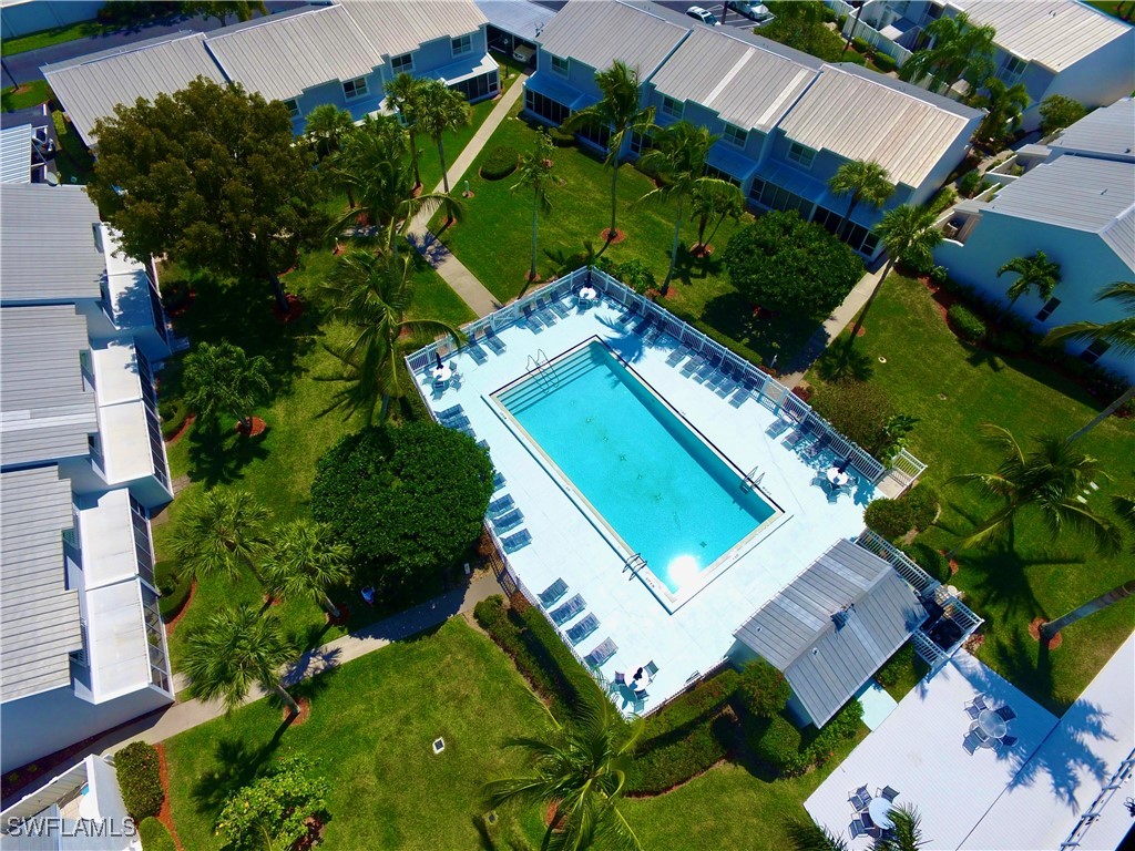 18046 San Carlos Boulevard #139 Fort Myers Beach FL 33931 225054840 image3