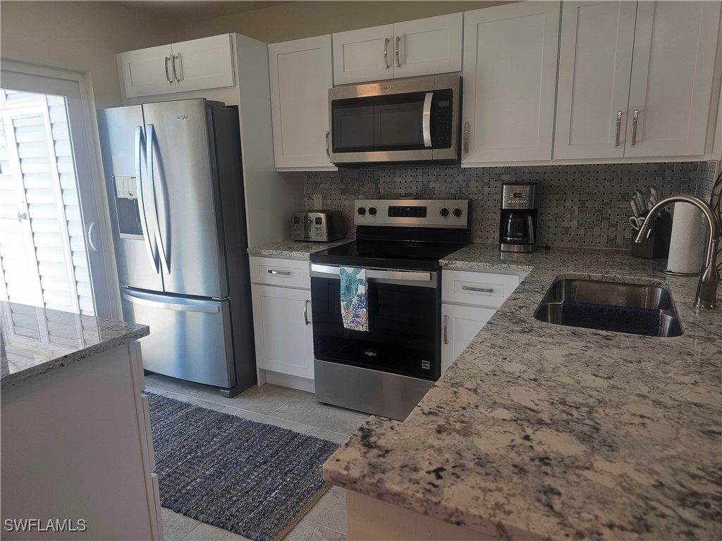 18046 San Carlos Boulevard #139 Fort Myers Beach FL 33931 225054840 image30