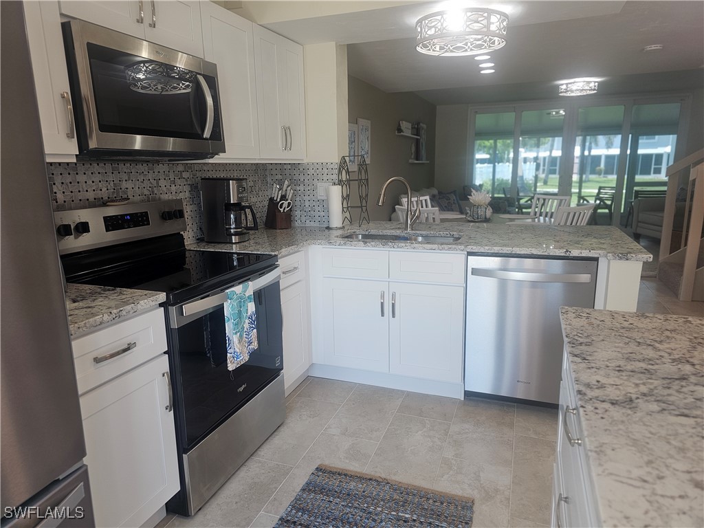 18046 San Carlos Boulevard #139 Fort Myers Beach FL 33931 225054840 image31