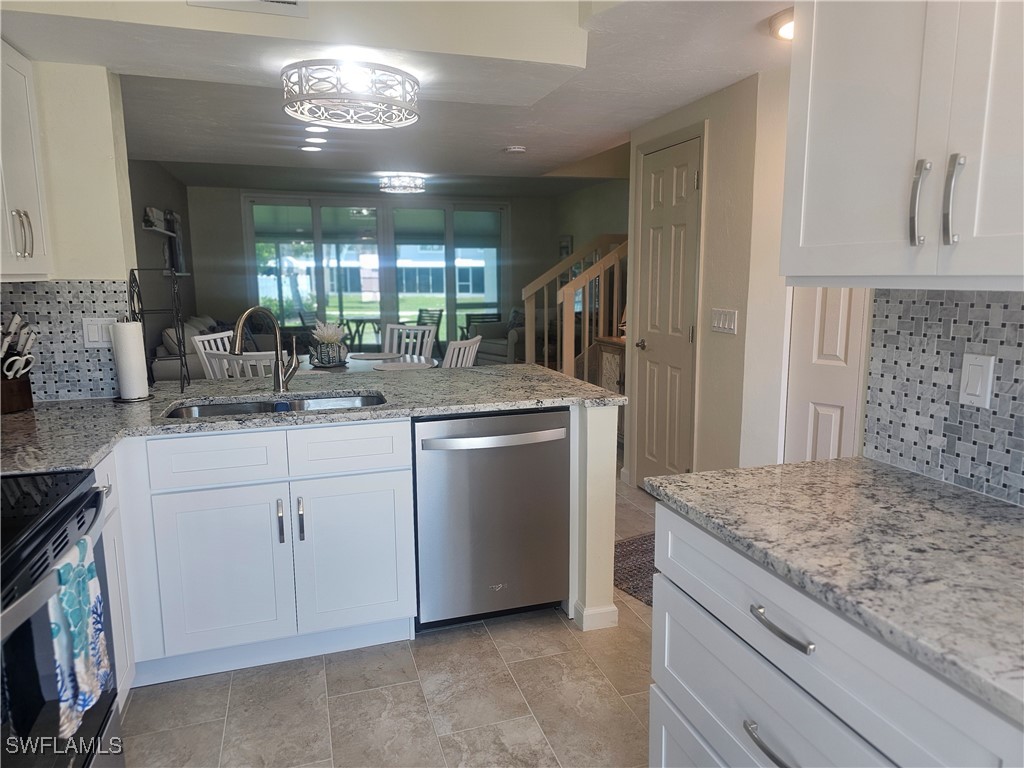 18046 San Carlos Boulevard #139 Fort Myers Beach FL 33931 225054840 image32