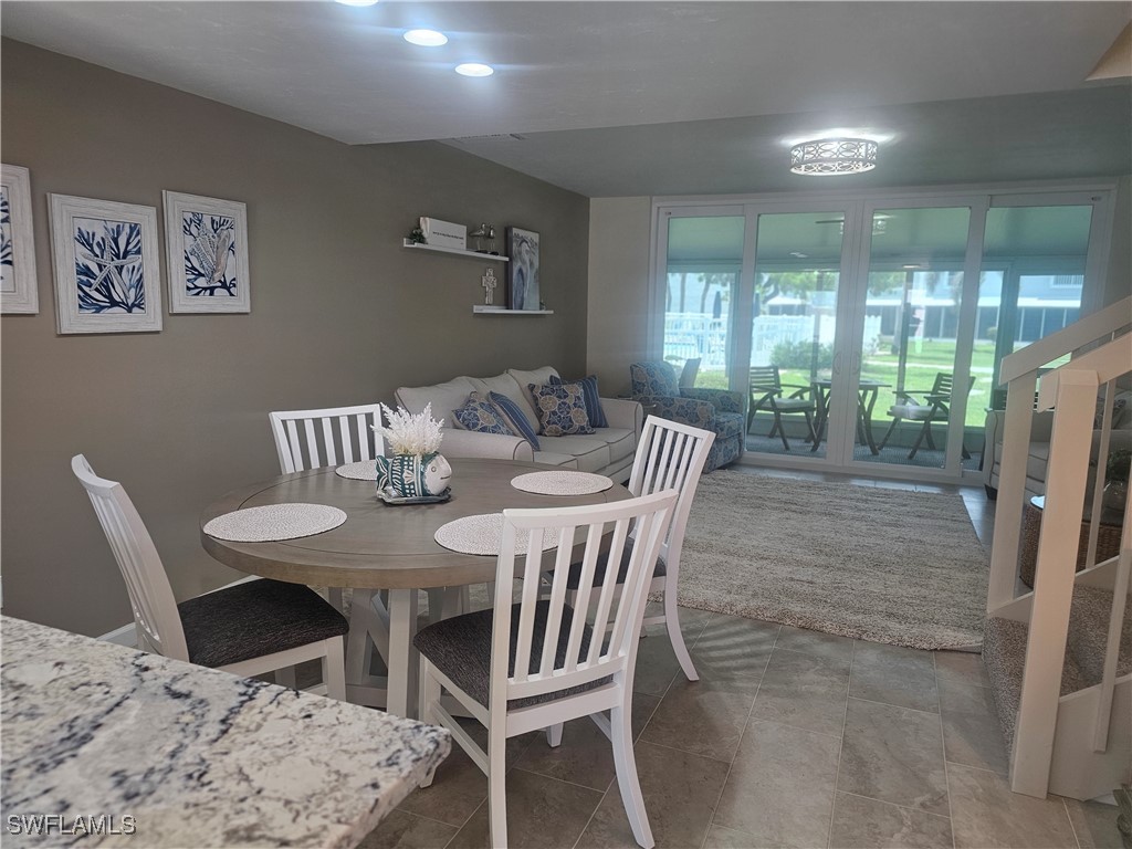 18046 San Carlos Boulevard #139 Fort Myers Beach FL 33931 225054840 image33