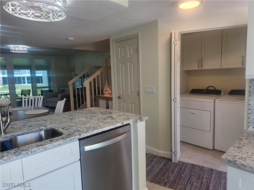 18046 San Carlos Boulevard #139 Fort Myers Beach FL 33931 225054840 image34