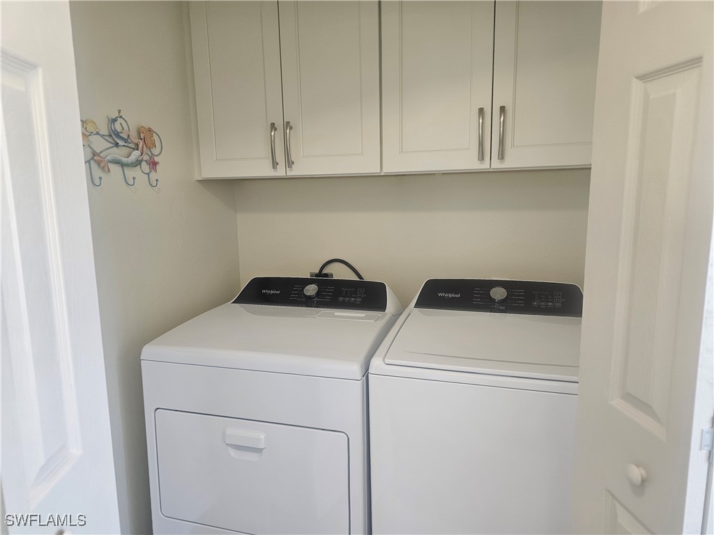 18046 San Carlos Boulevard #139 Fort Myers Beach FL 33931 225054840 image35