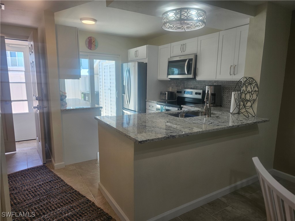 18046 San Carlos Boulevard #139 Fort Myers Beach FL 33931 225054840 image36