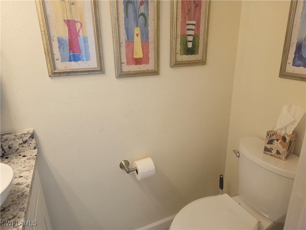 18046 San Carlos Boulevard #139 Fort Myers Beach FL 33931 225054840 image37