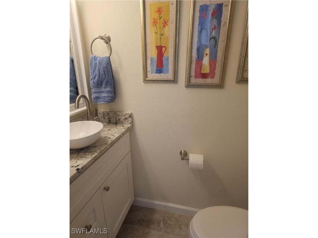 18046 San Carlos Boulevard #139 Fort Myers Beach FL 33931 225054840 image38